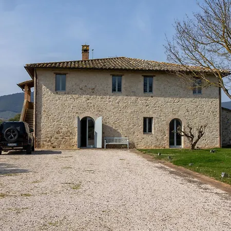 Villa Ficola Private Luxury Estate