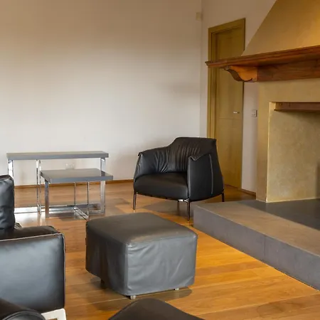 Villa Ficola Private Luxury Estate