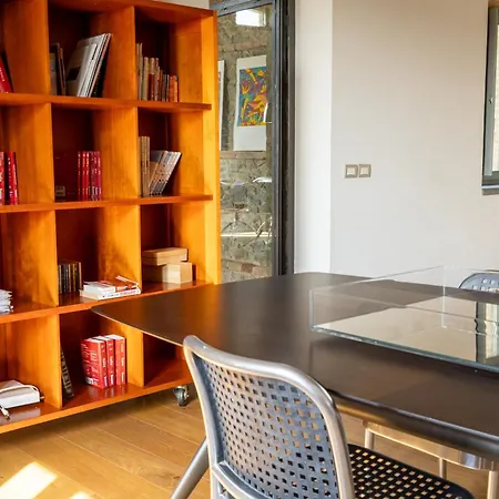 Ficola Private Luxury Estate