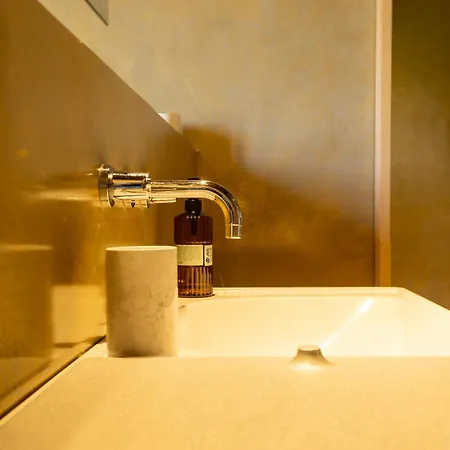 Ficola Private Luxury Estate