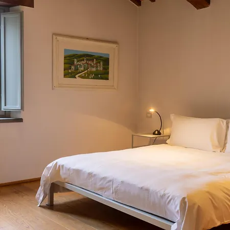 Βίλα Ficola Private Luxury Estate *