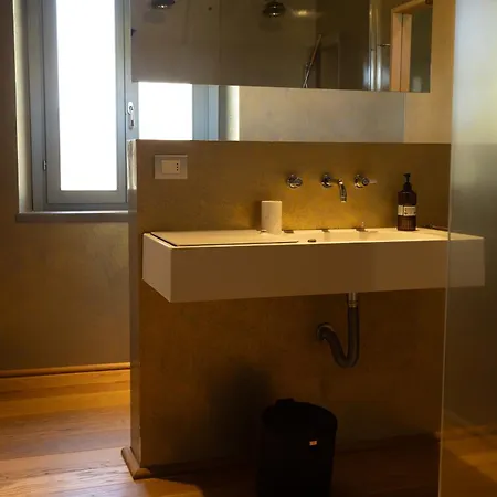 Ficola Private Luxury Estate Villa *