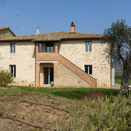 Ficola Private Luxury Estate *