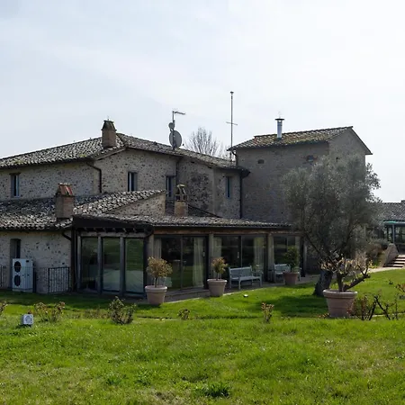 Ficola Private Luxury Estate Villa *