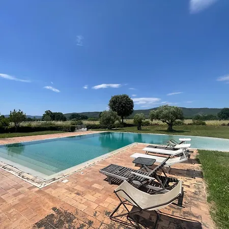 Ficola Private Luxury Estate *