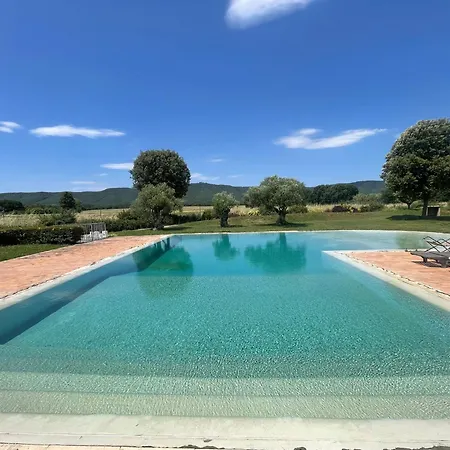 Ficola Private Luxury Estate *