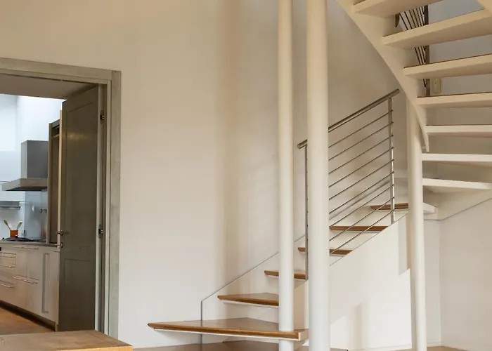 Ficola Private Luxury Estate Βίλα Mugnano (Umbria)