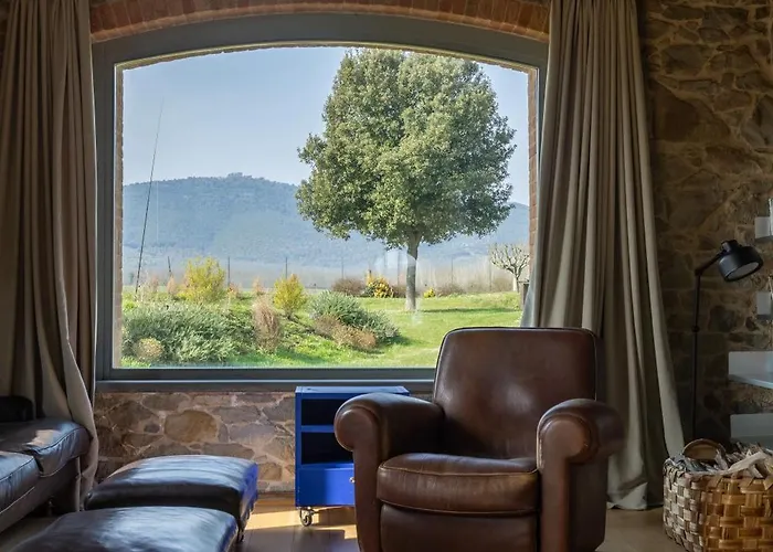 Ficola Private Luxury Estate Βίλα *