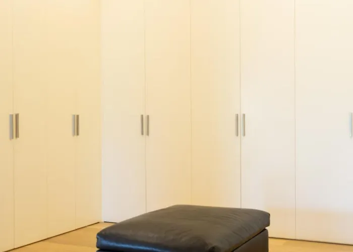 Βίλα Ficola Private Luxury Estate Mugnano (Umbria)