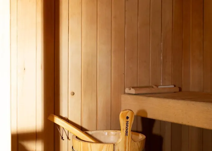 Ficola Private Luxury Estate Mugnano (Umbria)