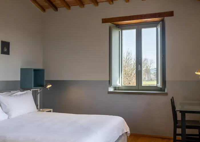 Βίλα Ficola Private Luxury Estate