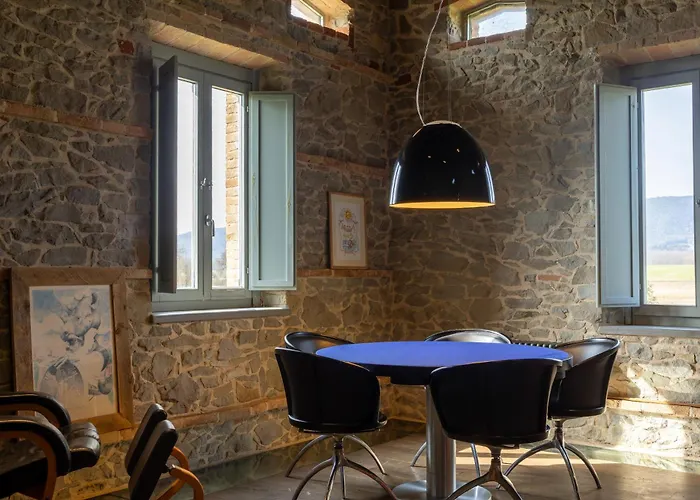 Βίλα Ficola Private Luxury Estate