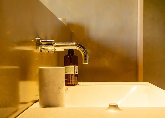 Ficola Private Luxury Estate