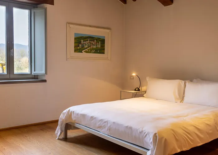 Βίλα Ficola Private Luxury Estate *