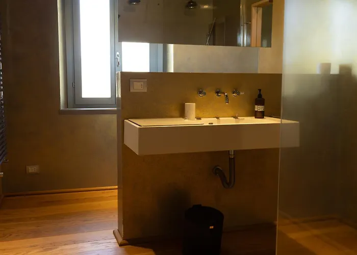 Ficola Private Luxury Estate Βίλα *