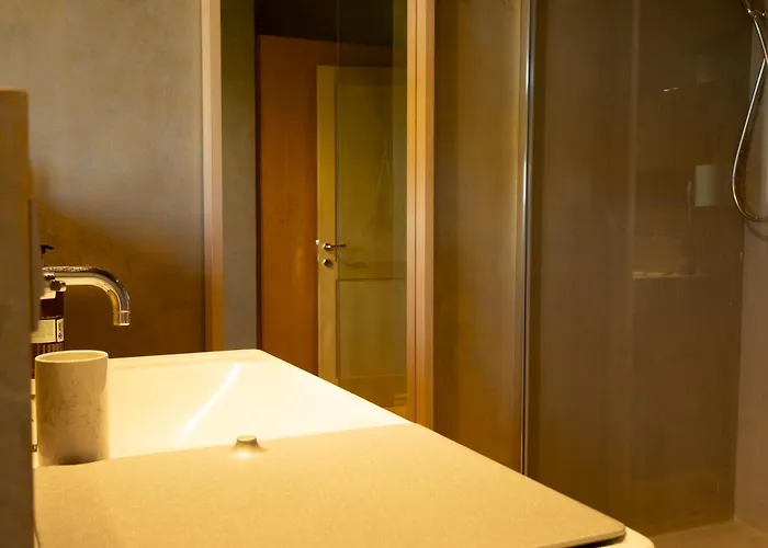 Ficola Private Luxury Estate Βίλα Mugnano (Umbria)