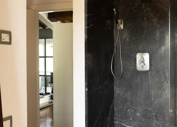 Ficola Private Luxury Estate Βίλα