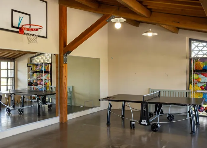 Βίλα Ficola Private Luxury Estate Mugnano (Umbria)