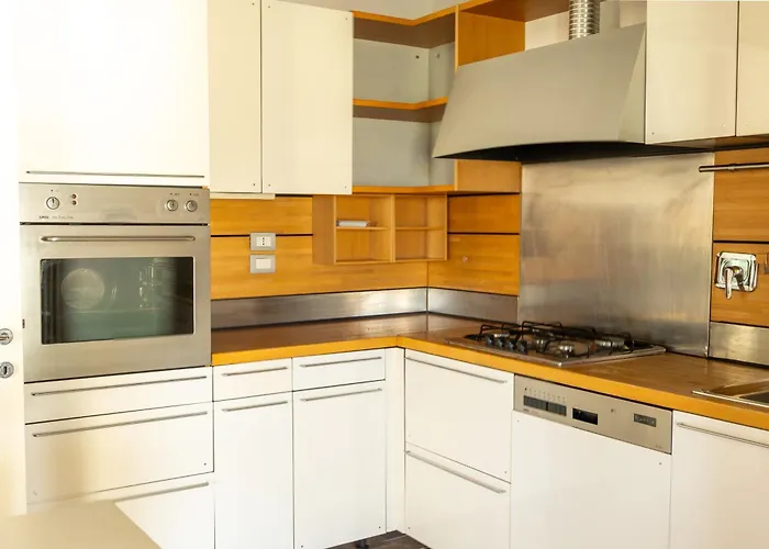 Ficola Private Luxury Estate Mugnano (Umbria)