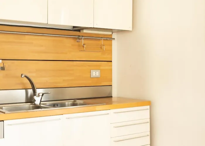 Βίλα Ficola Private Luxury Estate